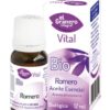 esencias de plantas ACEITE ESENCIAL DE ROMERO BIO, 12 ml