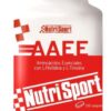 deporte AMINOACIDOS ESENCIALES 100 COMP