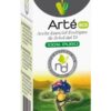 línea facial ARTÉ- ACEITE ECO ARBOL DE TÉ 15 ml