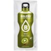 bebidas solubles BOLERO KIWI 9GRS SOBRE