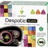 depurativos DESPATIC BLACK 60 CAPSULAS