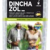 digestivos DINCHAZOL 150GR
