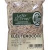 plantas en bolsa ELEUTEROCOCO 60GR