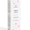 higiene intima LUBRICA INTIM 50ML