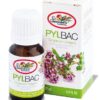 esencias de plantas PYLBAC (ACEITE DE ORÉGANO), 12 ml