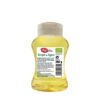 azucar y endulzantes SIROPE DE AGAVE BIO 360G