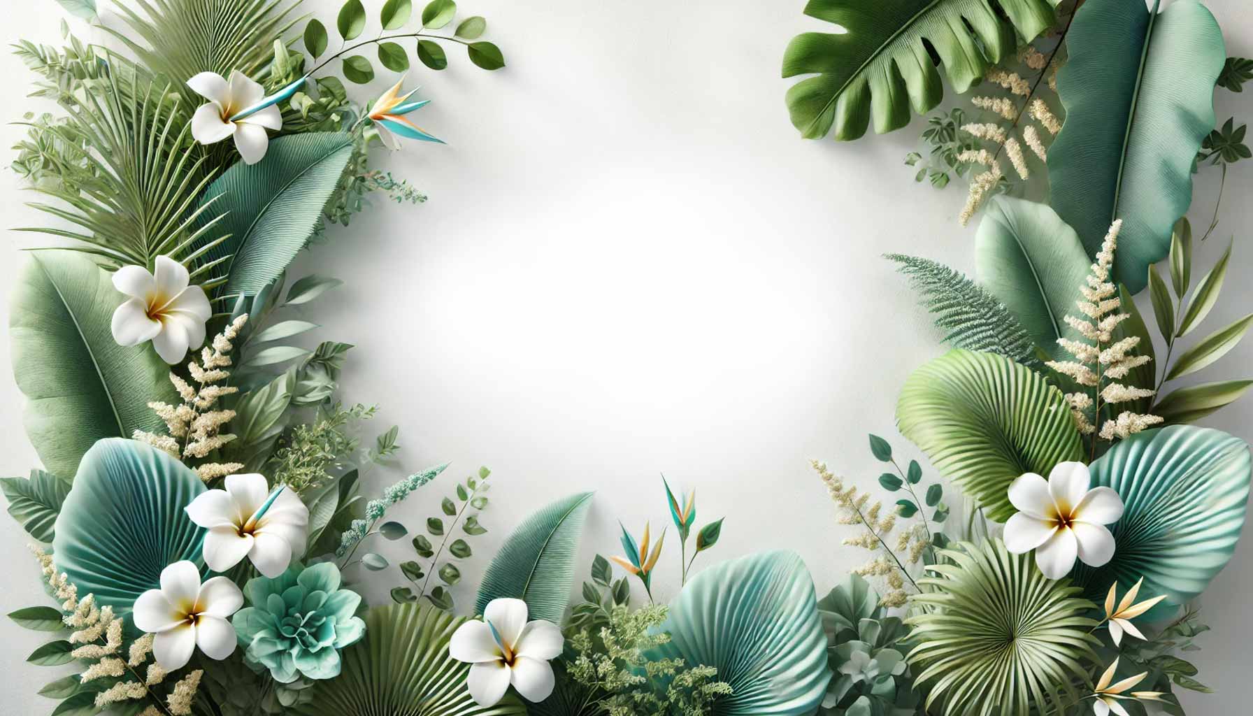 fondo verde puro 2