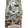 plantas en bolsa ACHICORIA RAIZ 50G