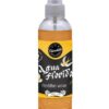 aromaterapia AGUA FLORIDA SPRAY 200 ML.
