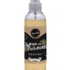 jabonetas AGUA PALO SANTO SPRAY 200 ML.