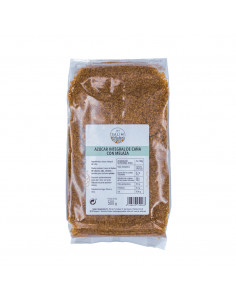 AZUCAR INT DE CAnA CON MELAZA1 KG .jpg azucar y endulzantes AZUCAR INT,DE CAÑA CON MELAZA1 KG,