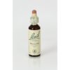 flores bach BACH 38 WILLOW (SAUCE) 20ml