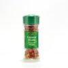 sales, condimentos y salsas CAYENA FRUTOS 20G BIO