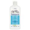 línea capilar CHAMPU COCO EXTRA SUAVE 250 ML