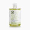 línea capilar CHAMPU CON ACEITE DE OLIVA VIRGEN EXTRA 360ML