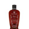 línea capilar CHAMPU HENA CAOBA 250ML