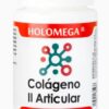 huesos y articulaciones COLAGENO II ARTICULAR 50 CAP