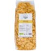 copos, mueslis y salvados CORNFLAKES TOSTADOS SIN AZUCAR BIO 400G