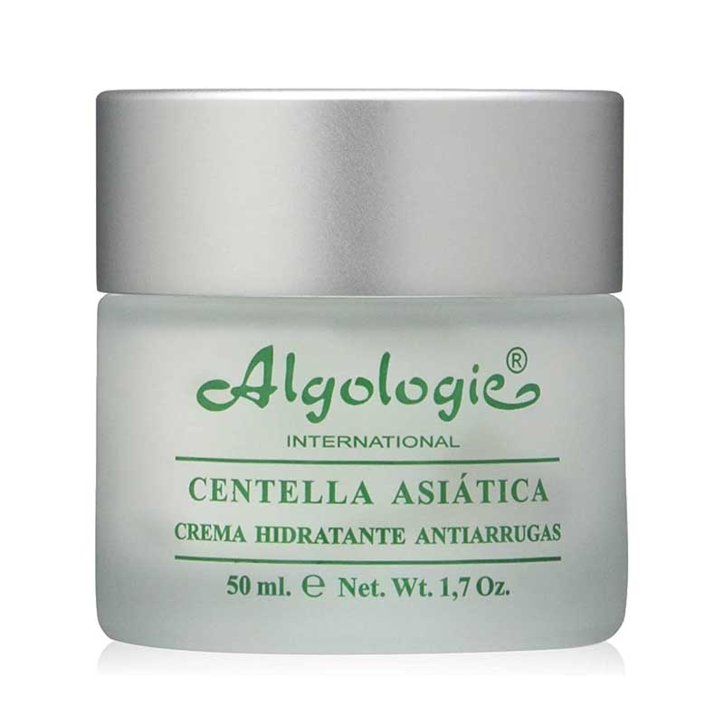 CREMA CENTELLA ASIATICA50 ml.jpg línea facial CREMA CENTELLA ASIATICA.50 ml.