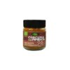 sales, condimentos y salsas CURCUMA CON PIMIENTA BIO 80G