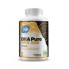 sistema nervioso DHA PURE NPD1 1000 132 PERLAS