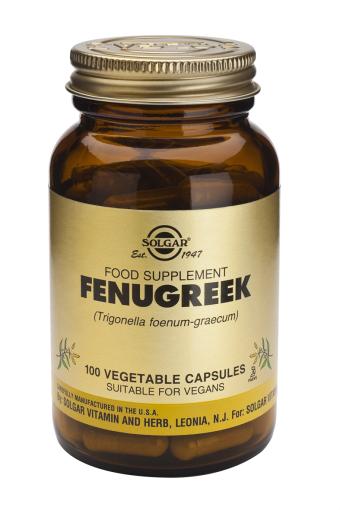 FENOGRECO 100CAPS.jpg plantas en comprimidos FENOGRECO-100CAPS.
