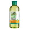línea corporal GEL DE BAÑO ARGAN Y ALOE 500ml ECO