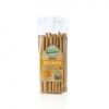 aperitivos y frutos secos GRISSINI SESAMO BIO 120 G