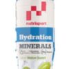deporte HYDRATION ISOTONIC MELON SWEET 500ML