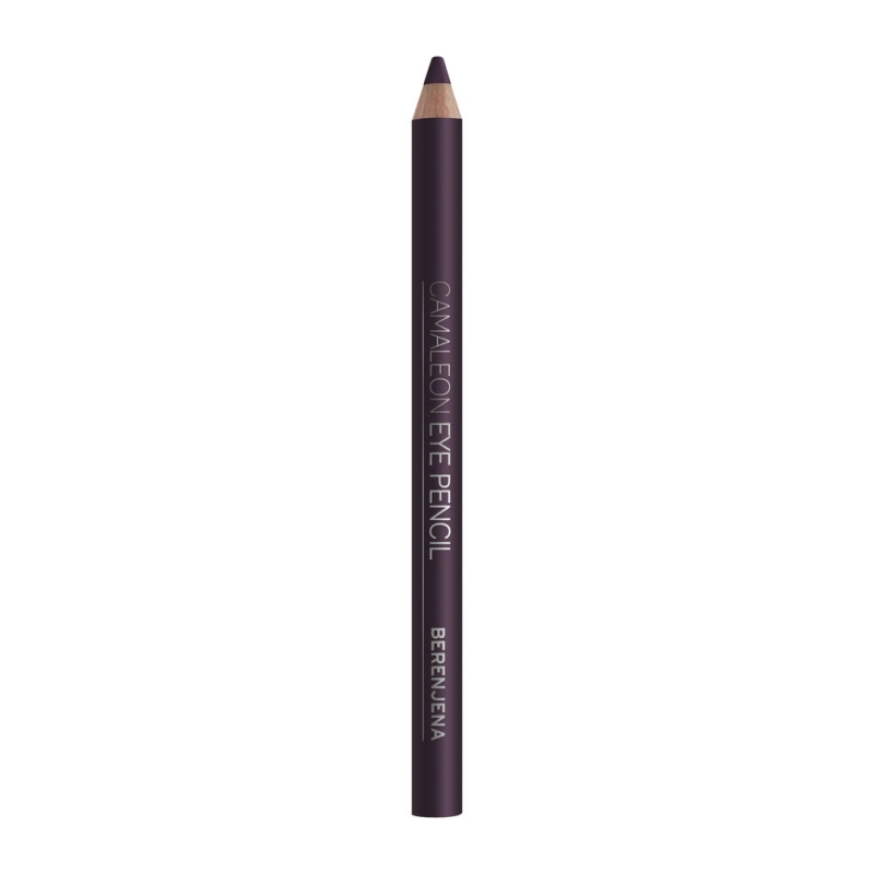 LAPIZ DE OJOS BERENJENA.jpg maquillaje LAPIZ DE OJOS BERENJENA