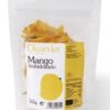 aperitivos y frutos secos MANGO DESHIDRATADO BIO 125GR