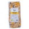 copos, mueslis y salvados MUESLI BASE 1 KG BIO