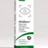 línea facial OFTALFORCE GOTAS 10ML