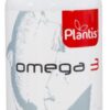 colesterol OMEGA 3 55 PERLAS