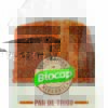 pan PAN MOLDE ESPELTA TRIGO INTEGRAL SEMILLAS BIO 400GRS