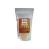 celiacos PAN RALLADO ECO 250GRS S/GLU