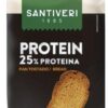 pan PAN TOSTADO PROTEICO 240G