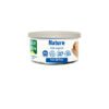 patés y carnes vegetales PATE NATURE 125 g BIO S/G
