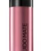 maquillaje PINTALABIOS LIQUIDO MATE LM05 NUDE ROSADO 8ML