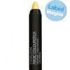 maquillaje PINTALABIOS MAGIC COLOR AMARILLO