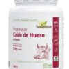 superalimentos PROTEÍNA DE CALDO DE HUESO 300GR
