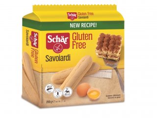 SAVOIARDI LENGUAS 200 gr.jpg celiacos SAVOIARDI - LENGUAS 200 gr.