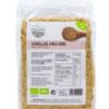 granos y semillas SEMILLA LINO ORO ECO 500 GR