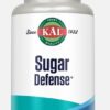 azucar y endulzantes SUGAR DEFENSE 30 COMP