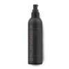 Serum Capilar Reparador de 100 ml de Taller Madreselva para cabello danado encrespamiento puntas abiertas argan ricino macadamia