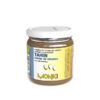 sales, condimentos y salsas TAHIN TOSTADO 330 GR. BIO