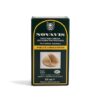 línea capilar TINTE VEGETAL 10N RUBIO PLATINO 135ML