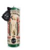 aromaterapia VELON RITUALIZADO ABRECAMINOS