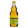 aceites y vinagres VINAGRE DE MANZANA 750 ml