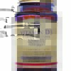 vitaminas VITAMINA D3 2200 UI (55 mcg.) (Colecalciferol)50 Cáps Vegetales.